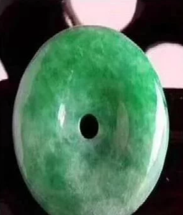 火狐电竞平台_泰禾集团拟投资万吨级有机氟项目(图2) 火狐电竞官网