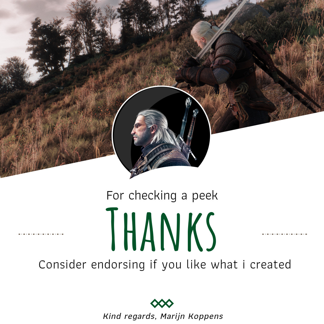 火狐电竞官网-美国150岁高龄巨龟健康恶化被安乐死(图)(图2) 火狐电竞平台